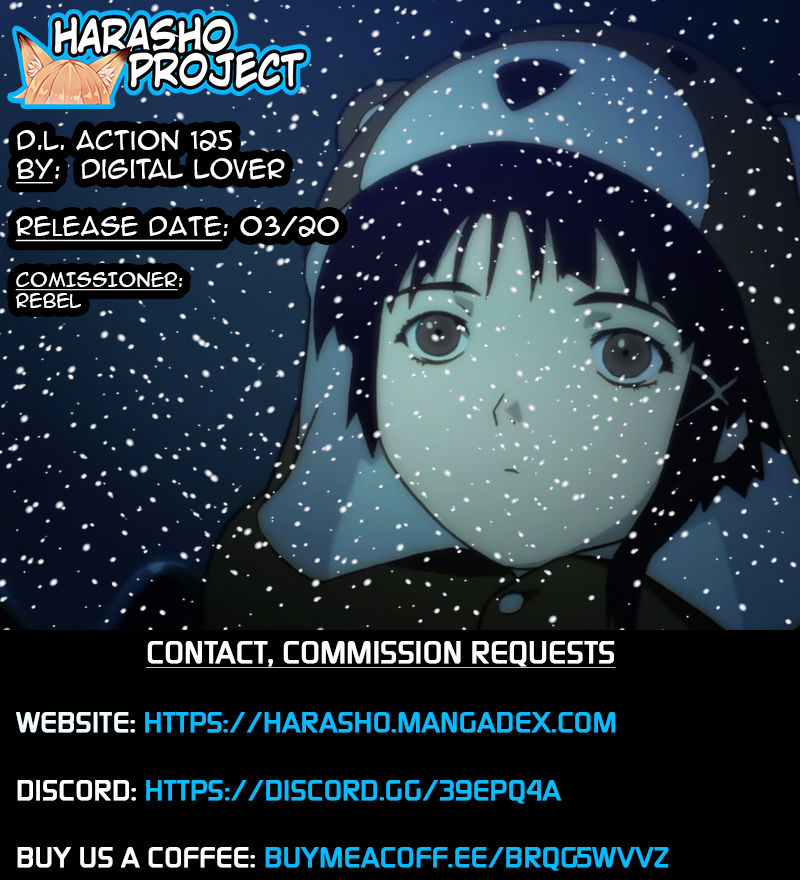 D.L. action 125 page 2 full