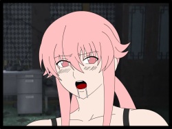 H-Flash Stories Volume 79