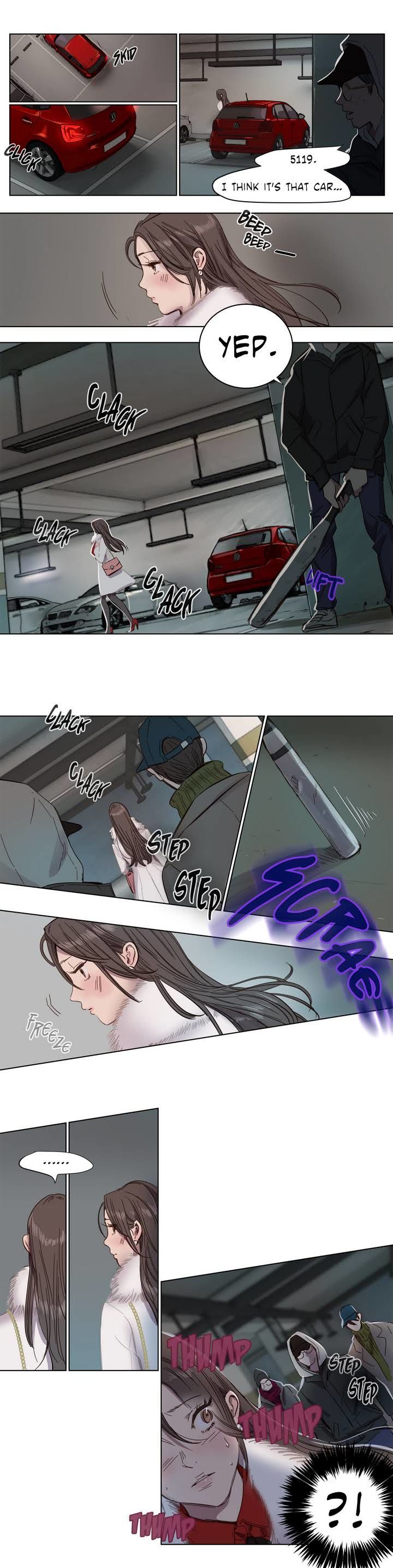 Atonement Camp Ch.00, 58-74 page 12 full