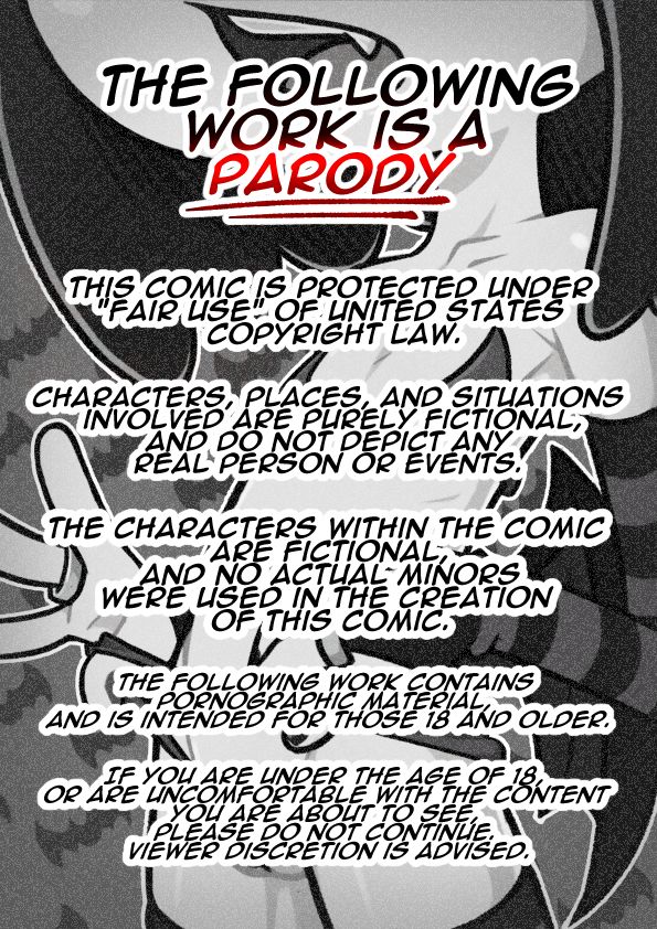 Lucy's Nightmare Halloween  -  - page 2 full