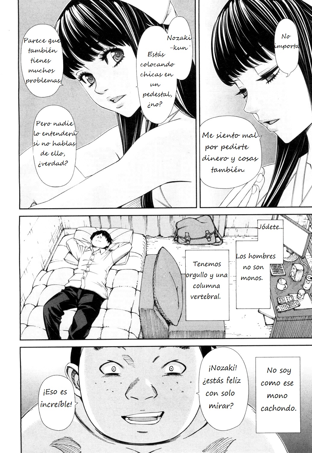Level D page 4 full