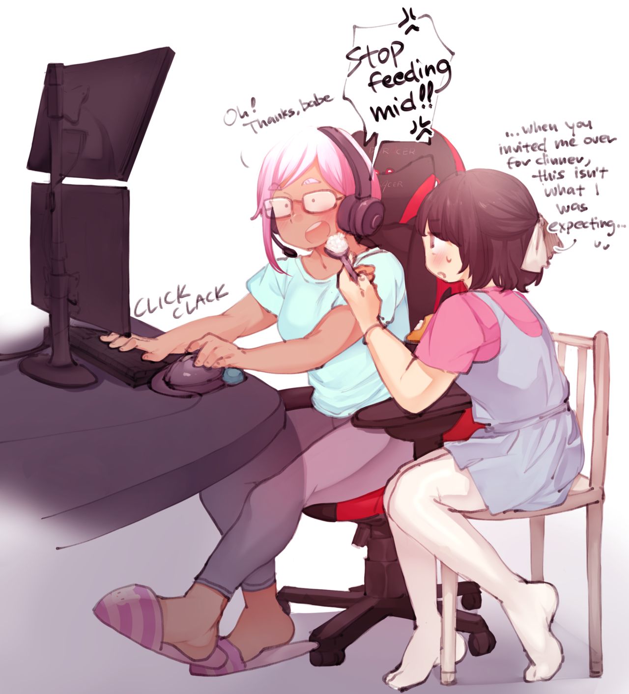 breakfastb page 10 full