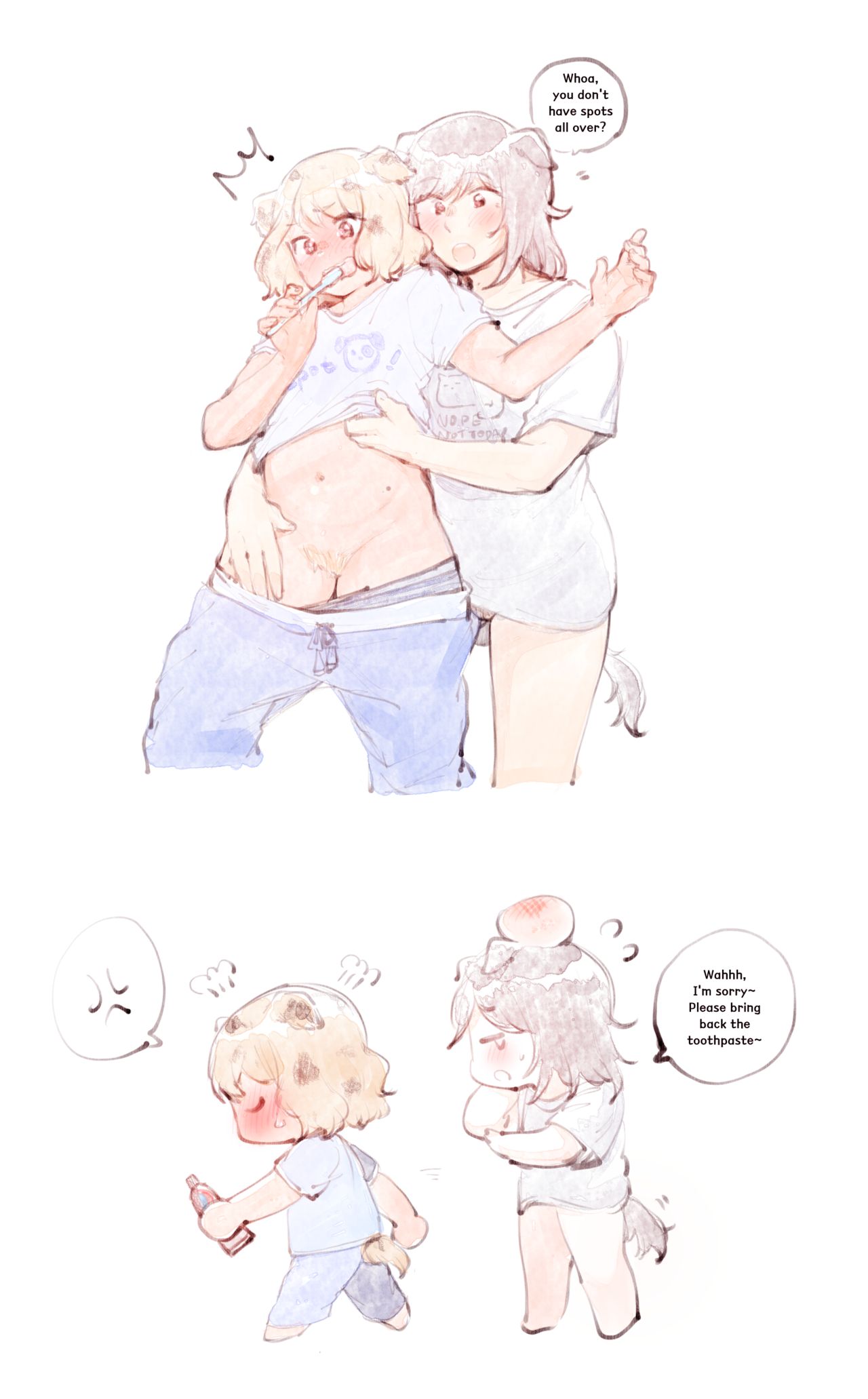 breakfastb page 5 full