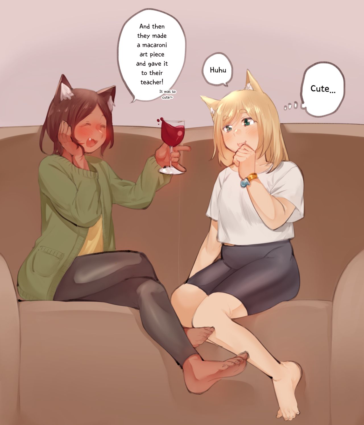 breakfastb page 6 full