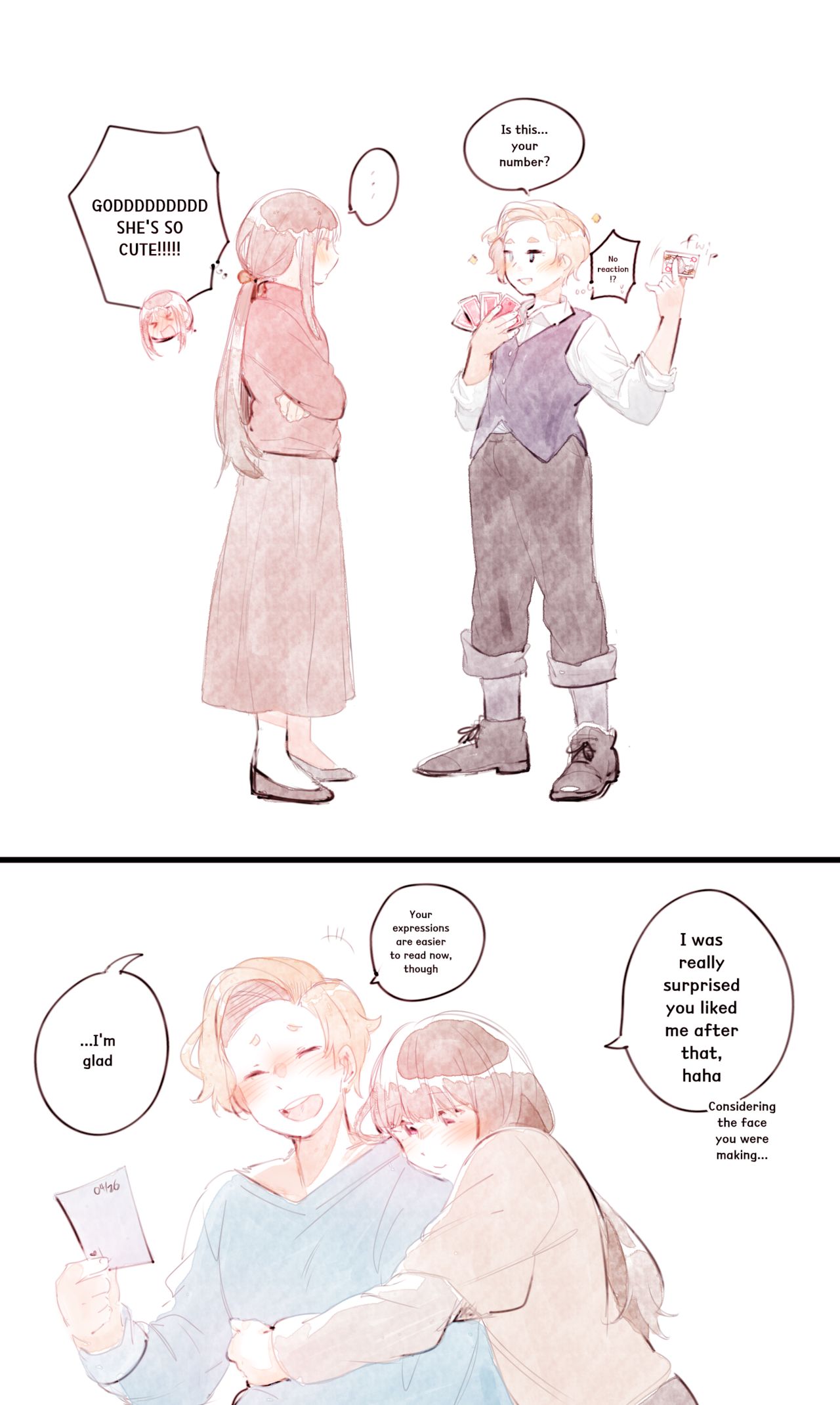 breakfastb page 7 full
