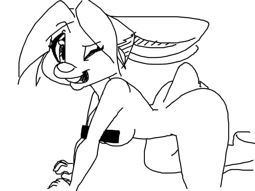 xylas page 10 full