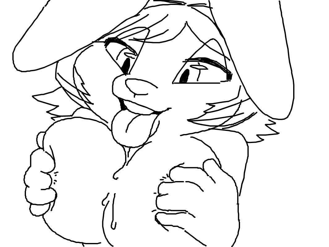 xylas page 11 full