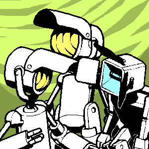 xylas page 5 full