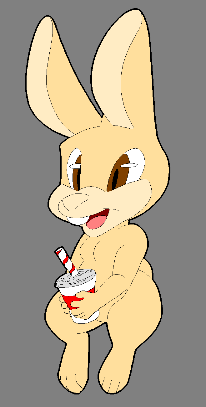 xylas page 6 full