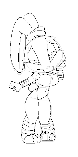 xylas page 8 full