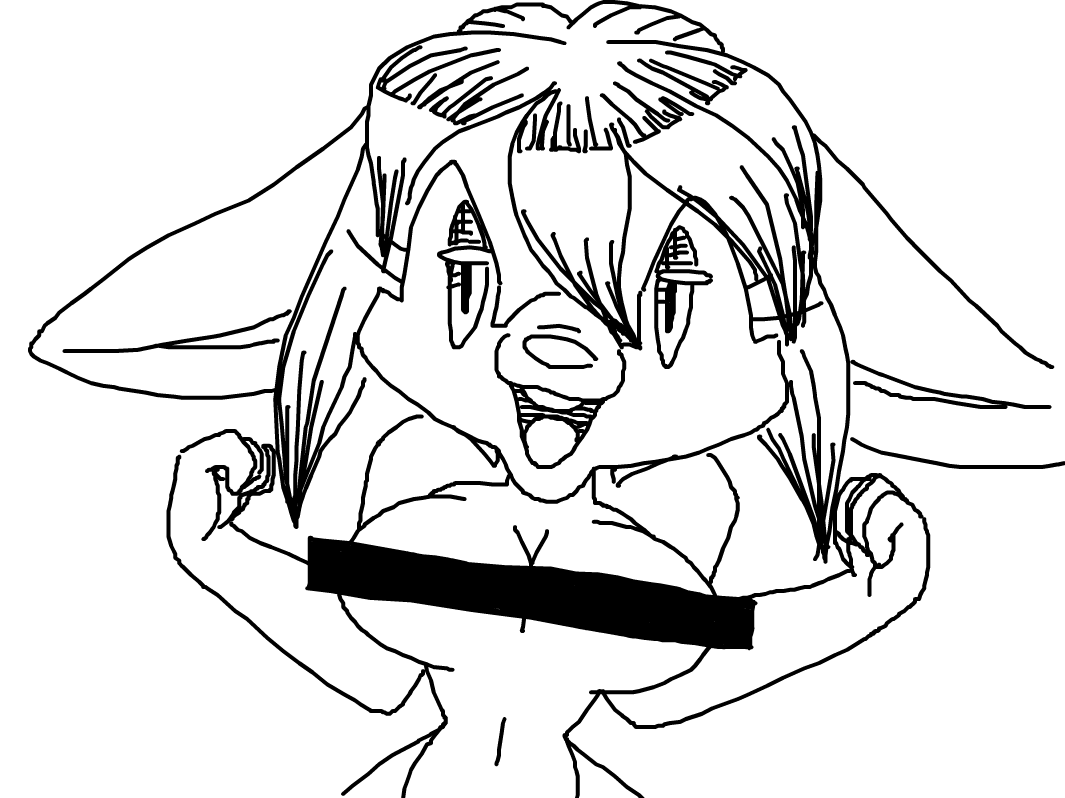 xylas page 9 full