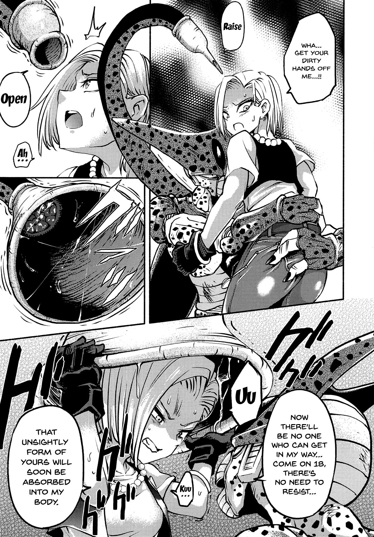 Cell no Esa page 6 full