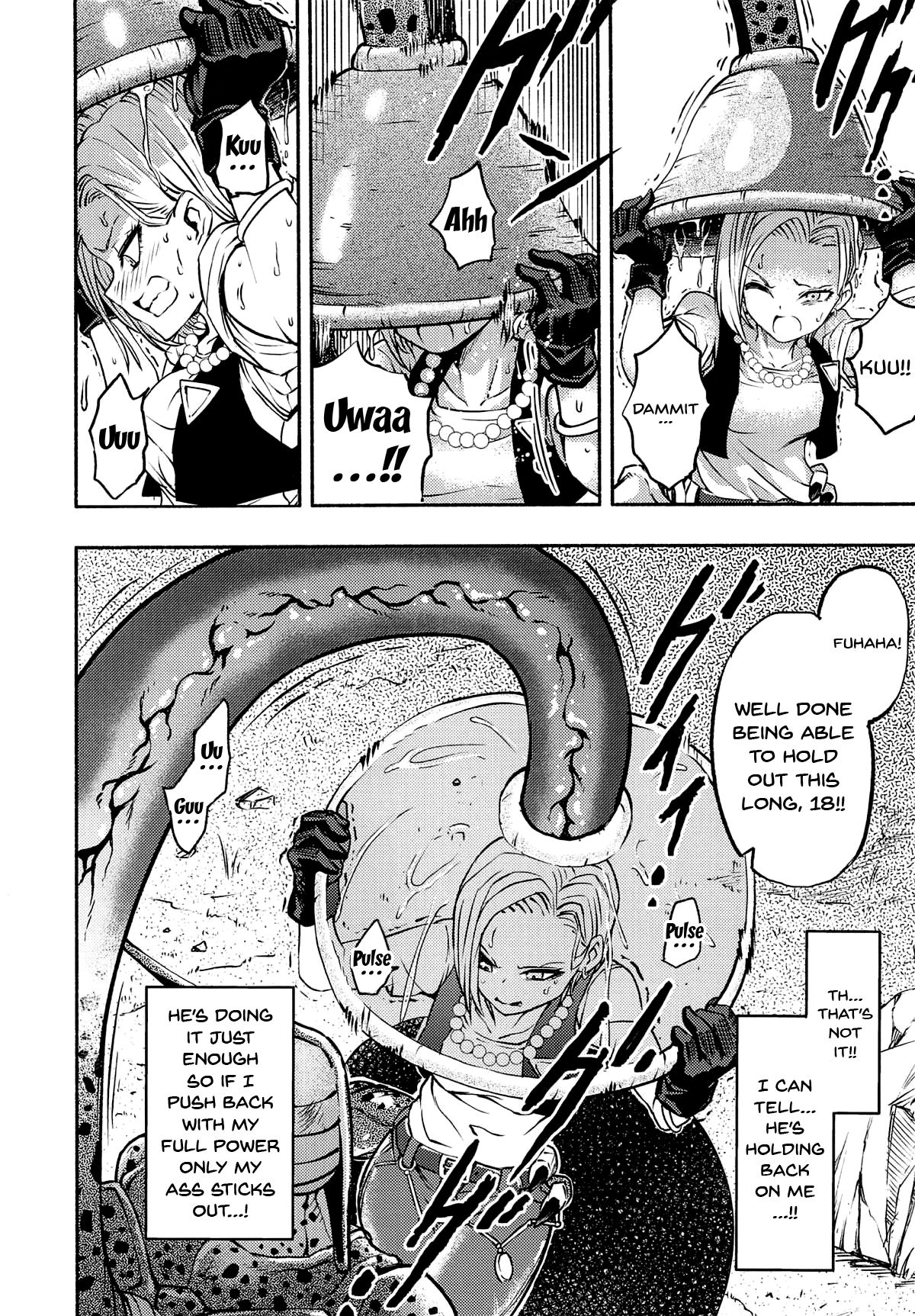 Cell no Esa page 7 full