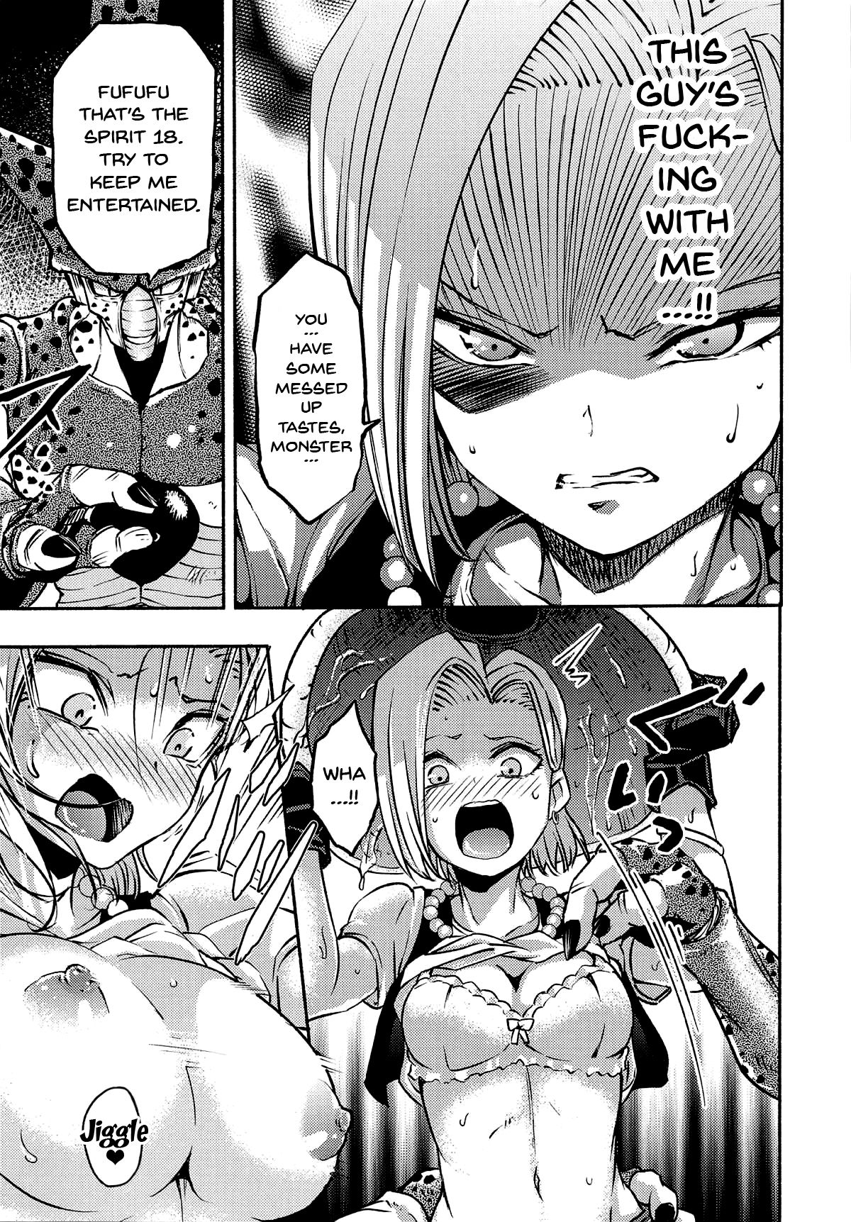 Cell no Esa page 8 full