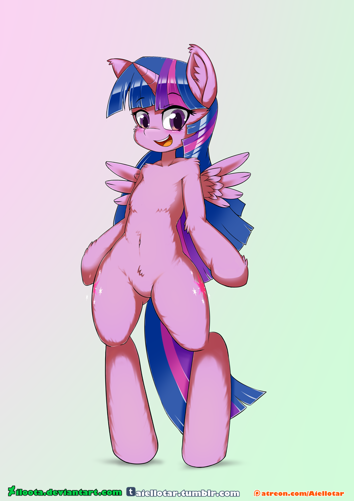 ARTIST iloota page 3 full