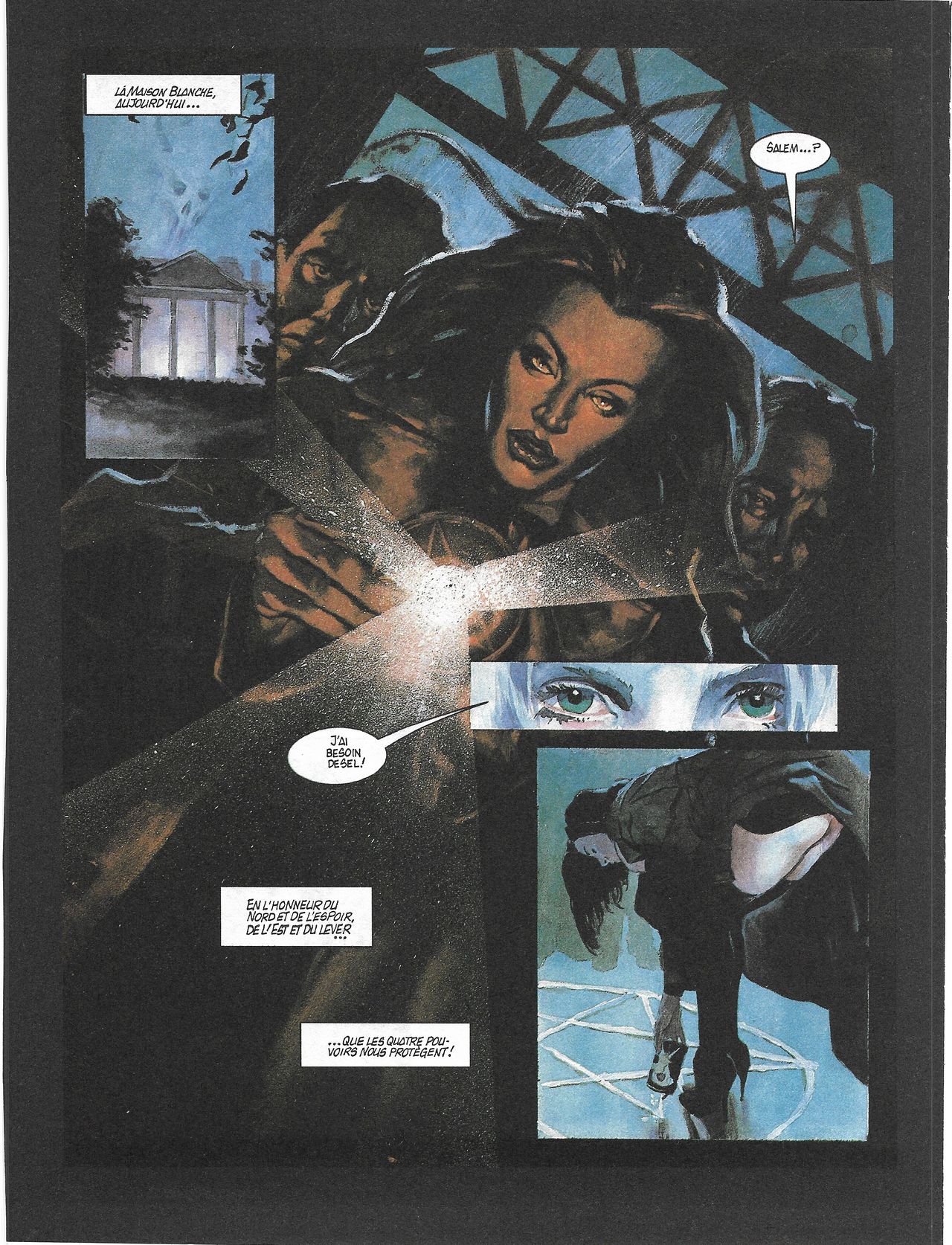 BD PENTHOUSE no. 08 page 11 full