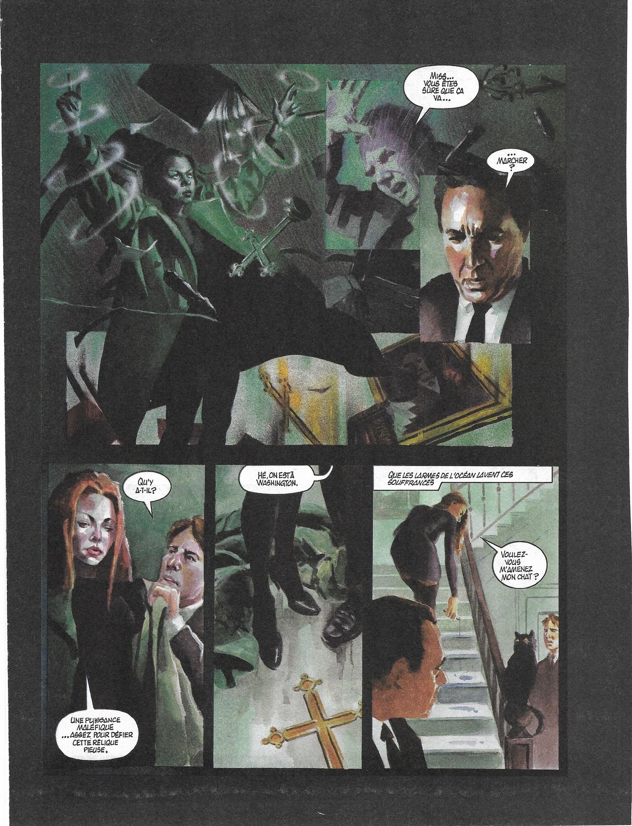 BD PENTHOUSE no. 08 page 12 full