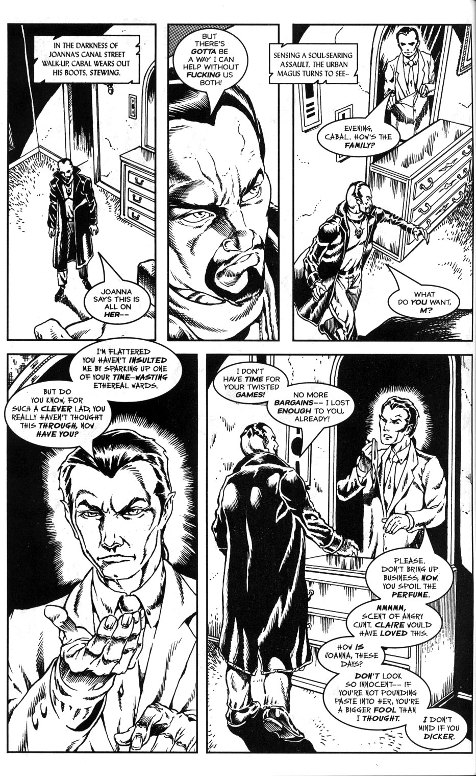 Faust - Singhas Talons 04 page 10 full