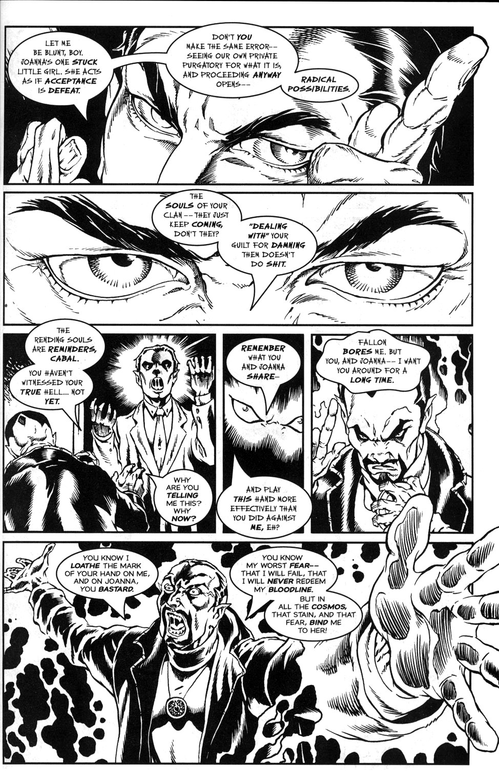 Faust - Singhas Talons 04 page 11 full
