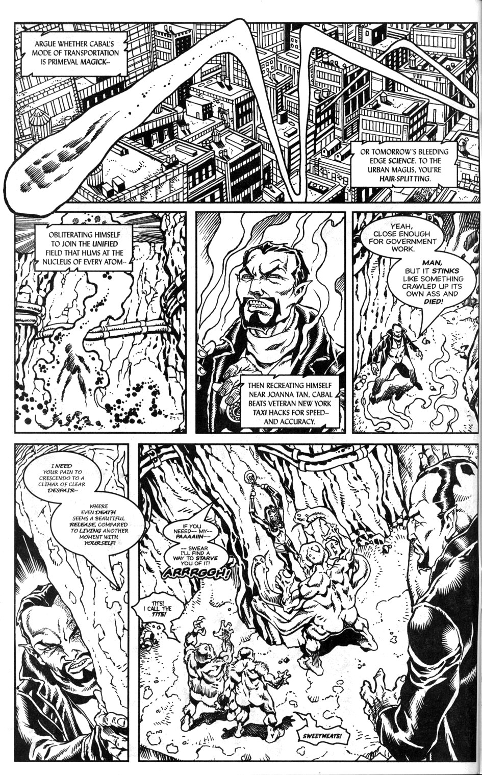 Faust - Singhas Talons 04 page 12 full