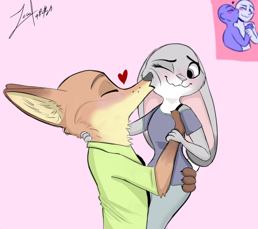 zootophile 19 page 11 full