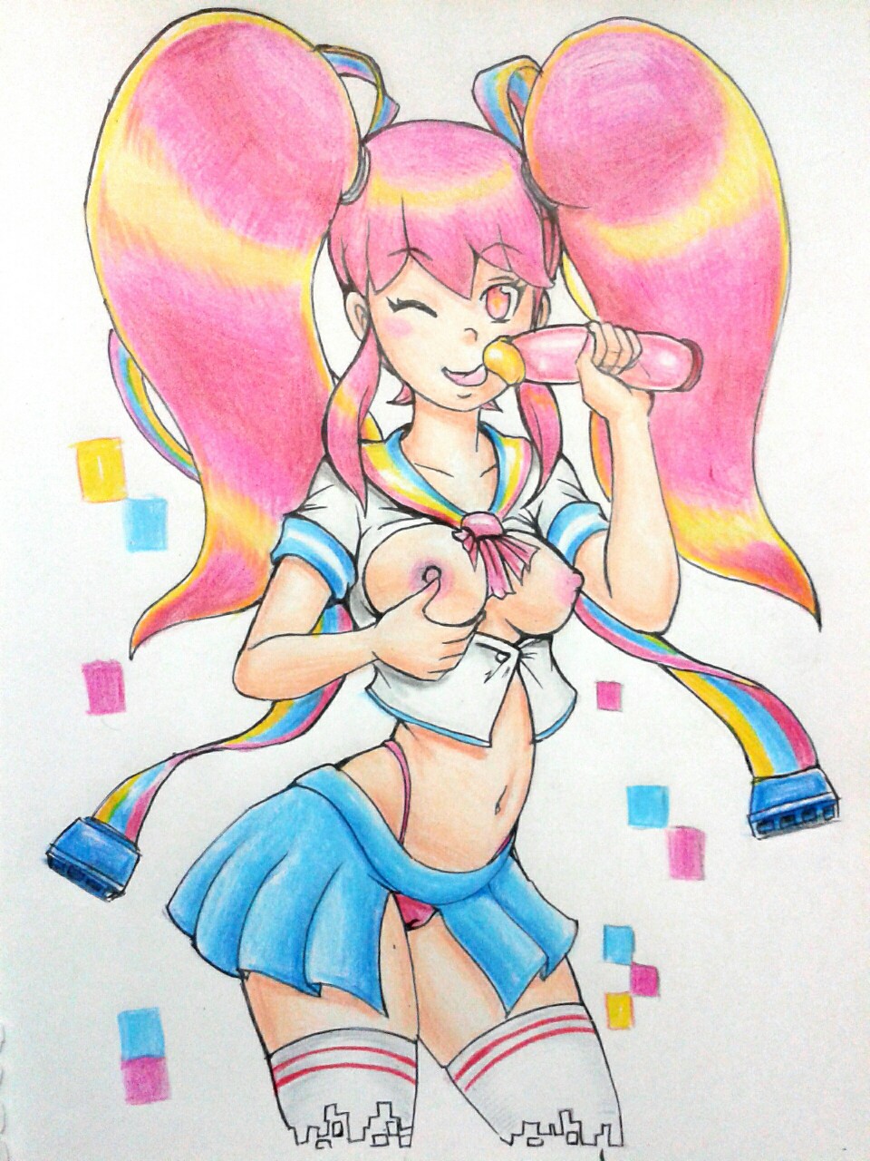 Giffany gallery page 11 full