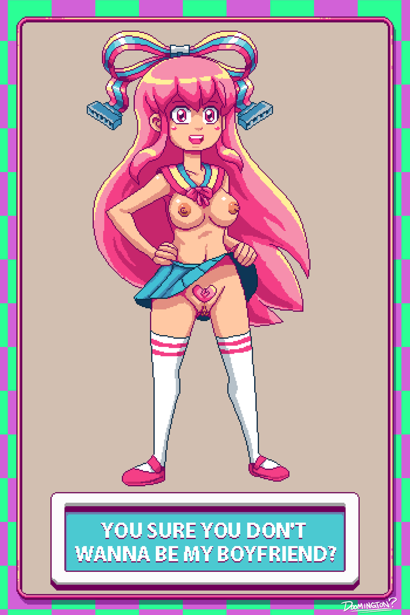 Giffany gallery page 12 full