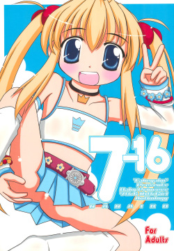 7-16
