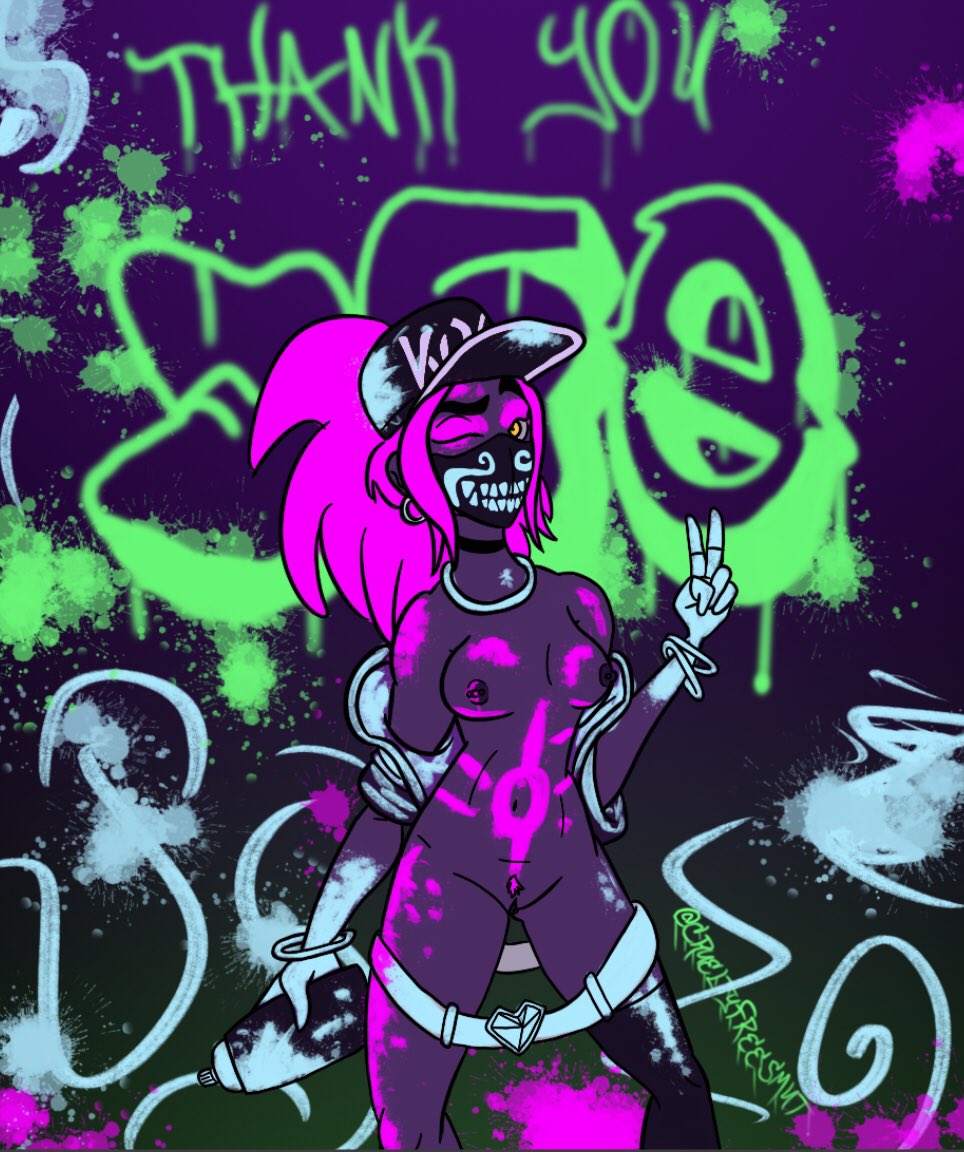 CrueltyFreeSmut page 12 full