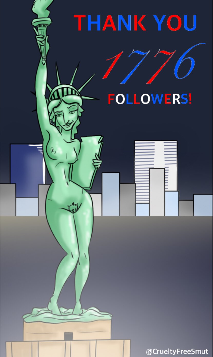 CrueltyFreeSmut page 8 full