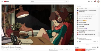 [Twitter] CrueltyFreeSmut (@crueltyfreesmut) cover