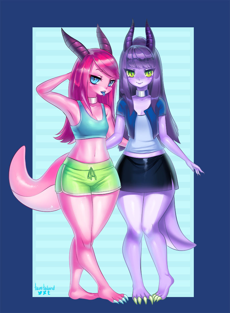 ARTIST Tawni-tailwind page 11 full