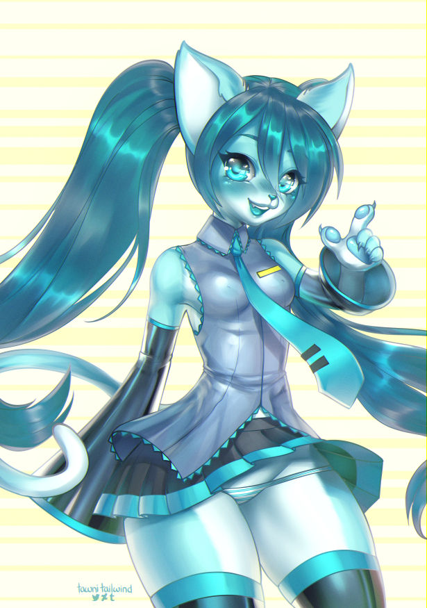 ARTIST Tawni-tailwind page 6 full