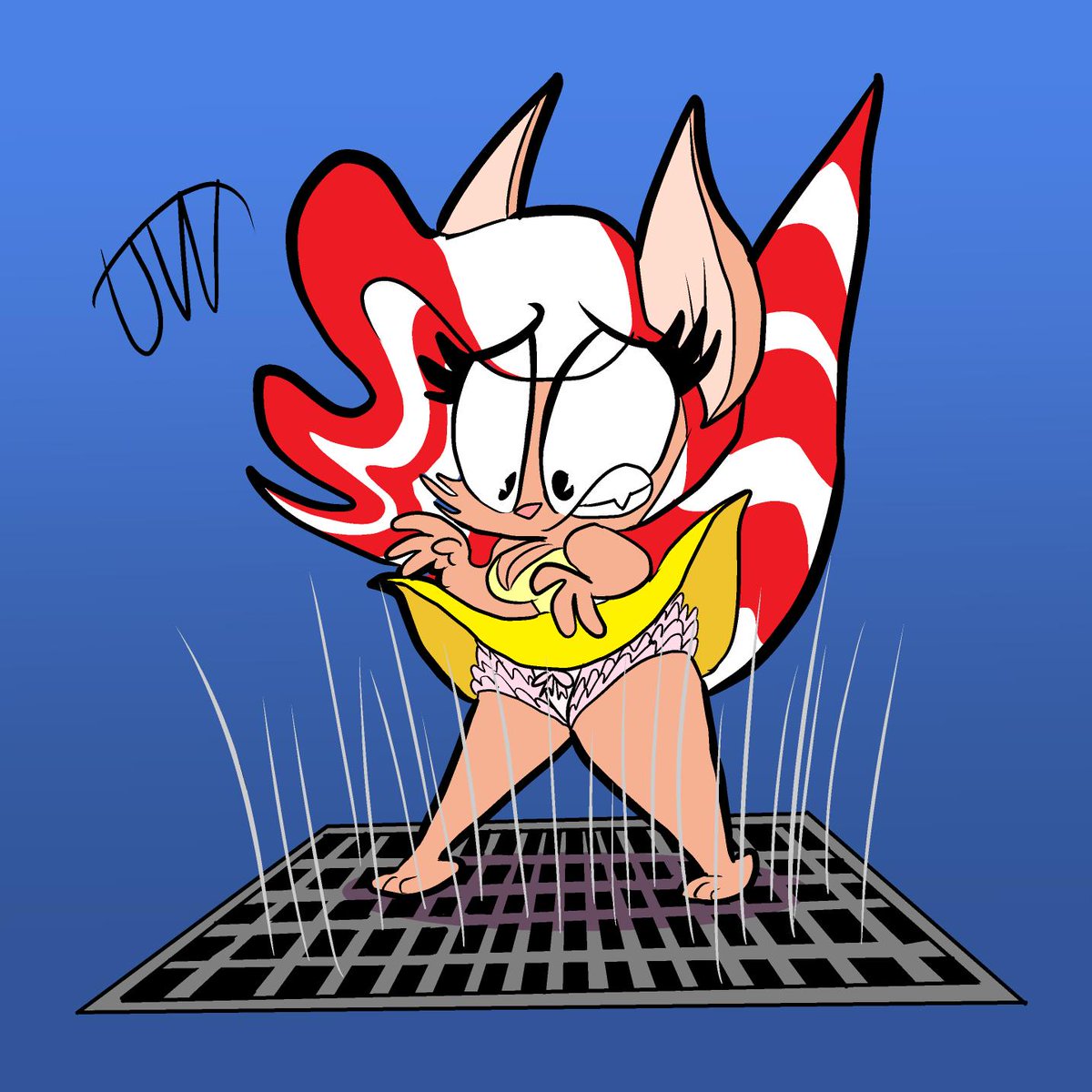 Tumblr Archive page 1 full