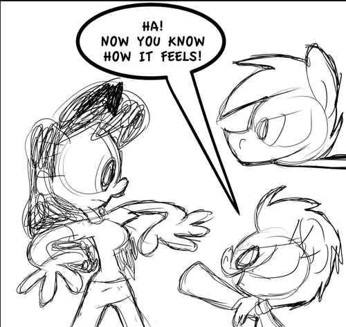 Tumblr Archive page 11 full