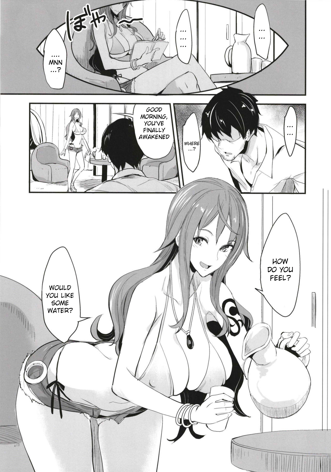 OP-SEX page 5 full