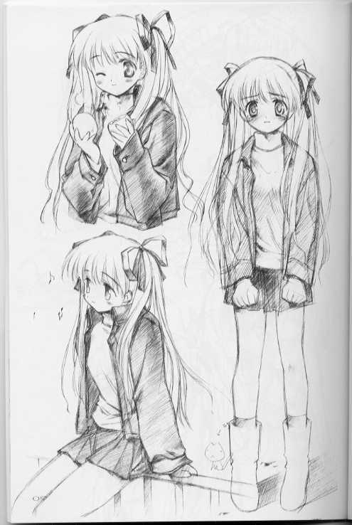 Iroiro. page 9 full