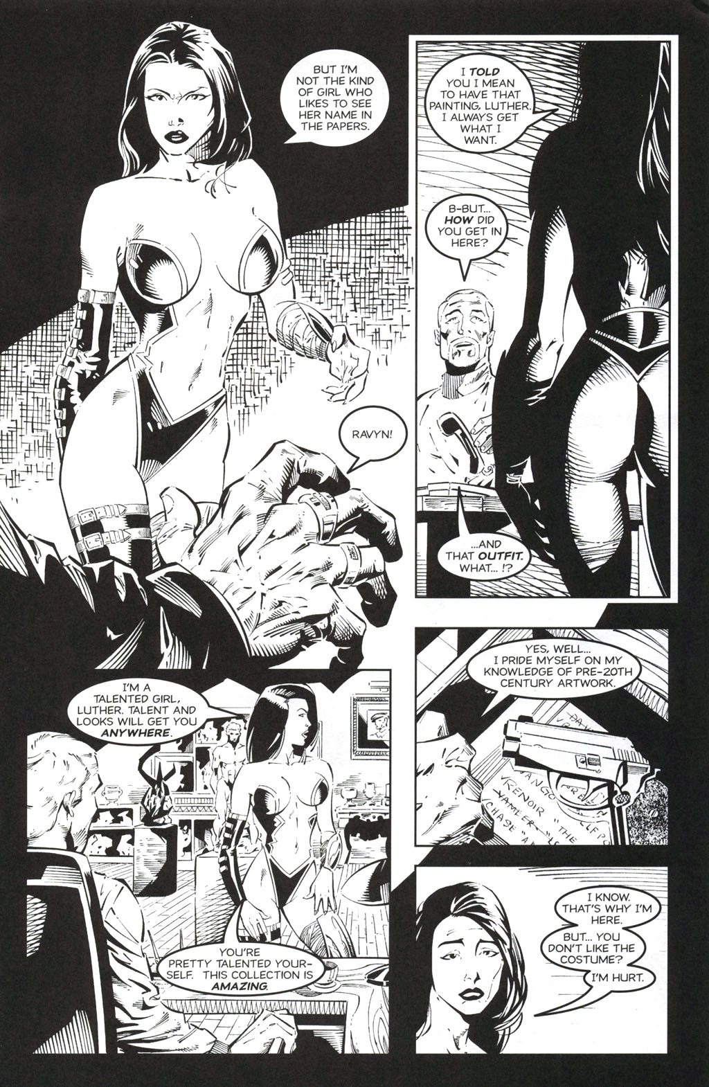 Ravening 01 page 11 full