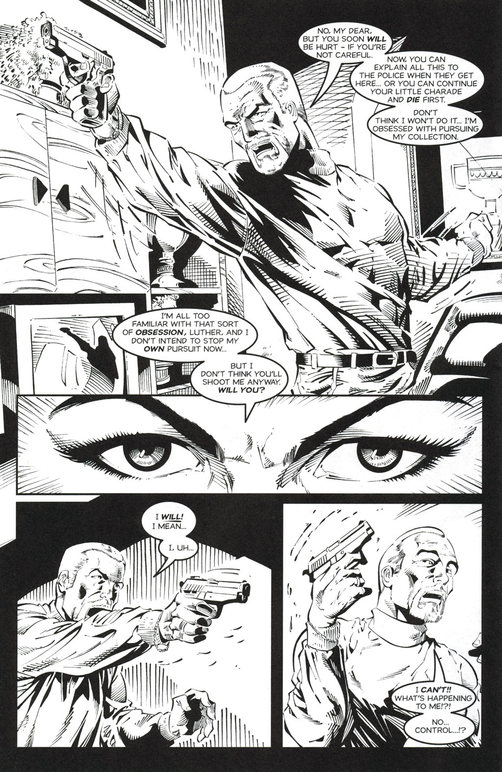 Ravening 01 page 12 full