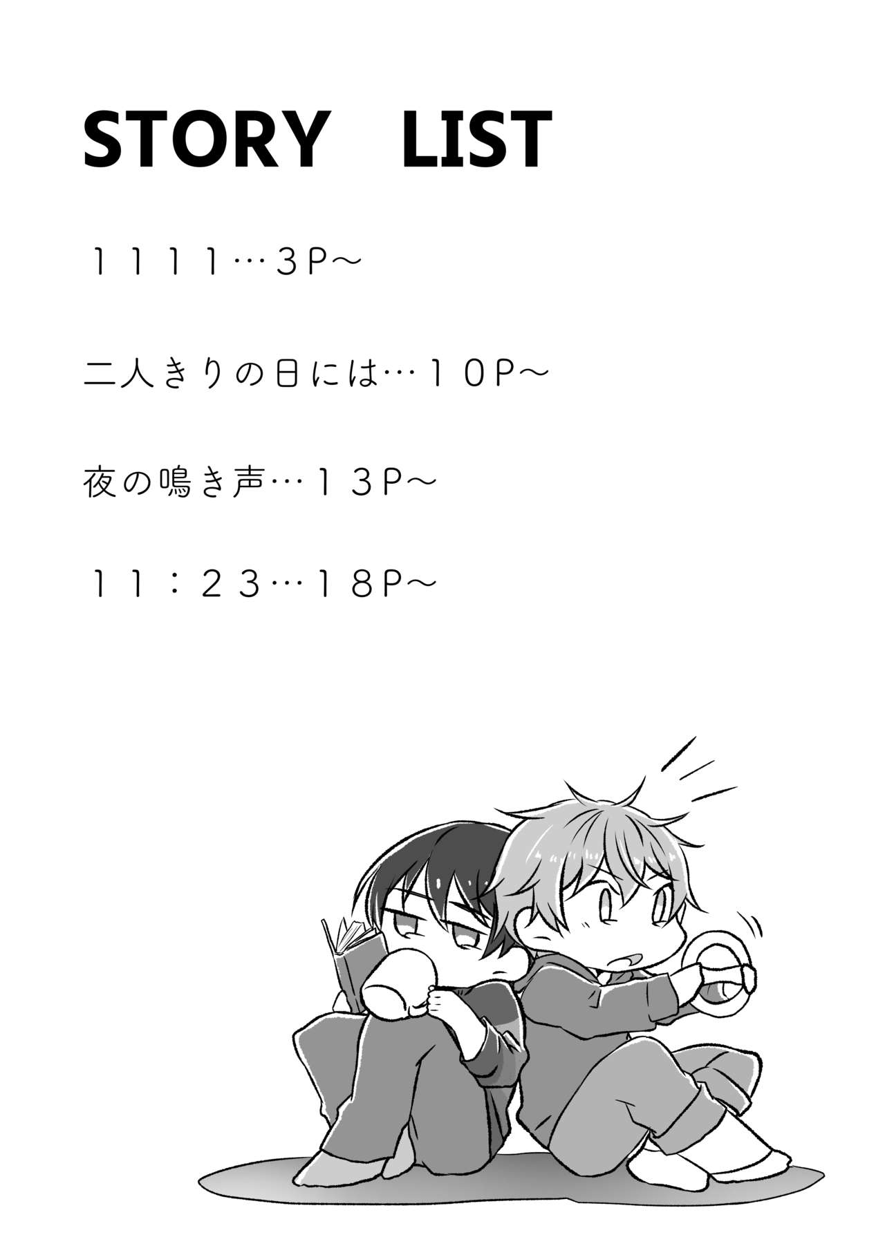 11:23 page 2 full