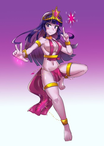 ARTIST iojknmiojknm cover