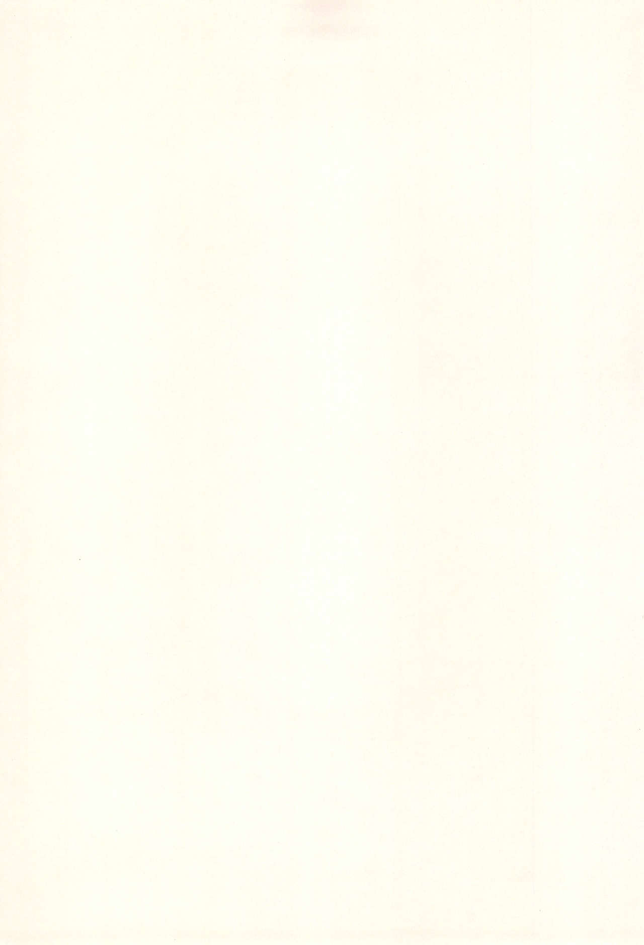 S&T page 3 full