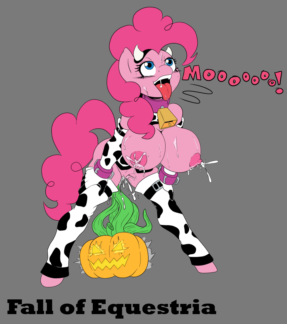 ARTIST Poprocks page 1 full