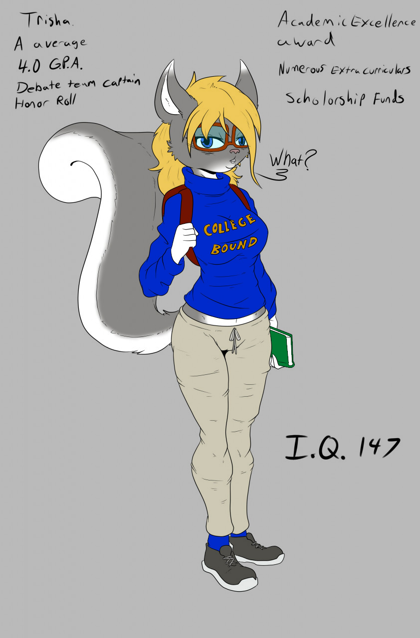 ARTIST Poprocks page 12 full