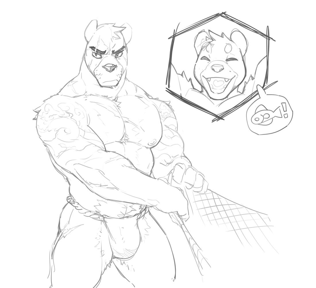 BonfireDemon page 3 full