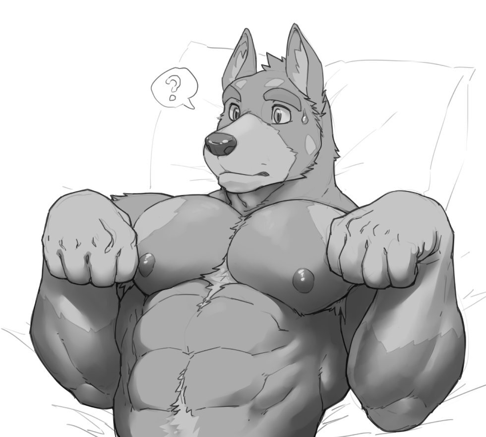 BonfireDemon page 4 full
