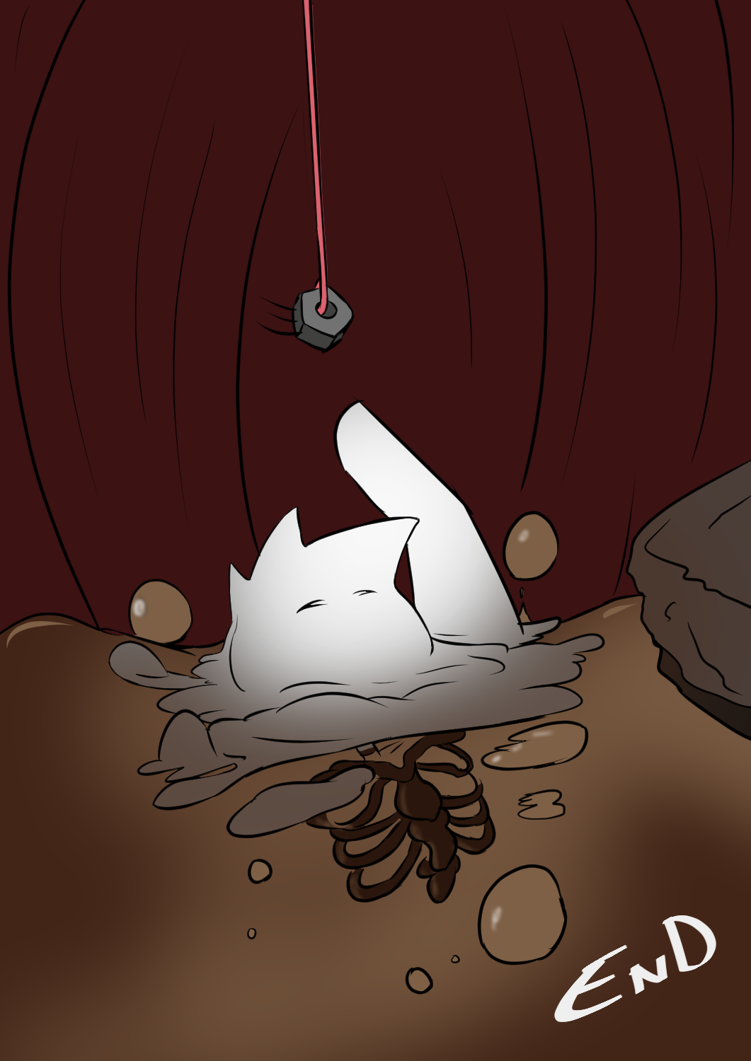 By A Thread page 12 full