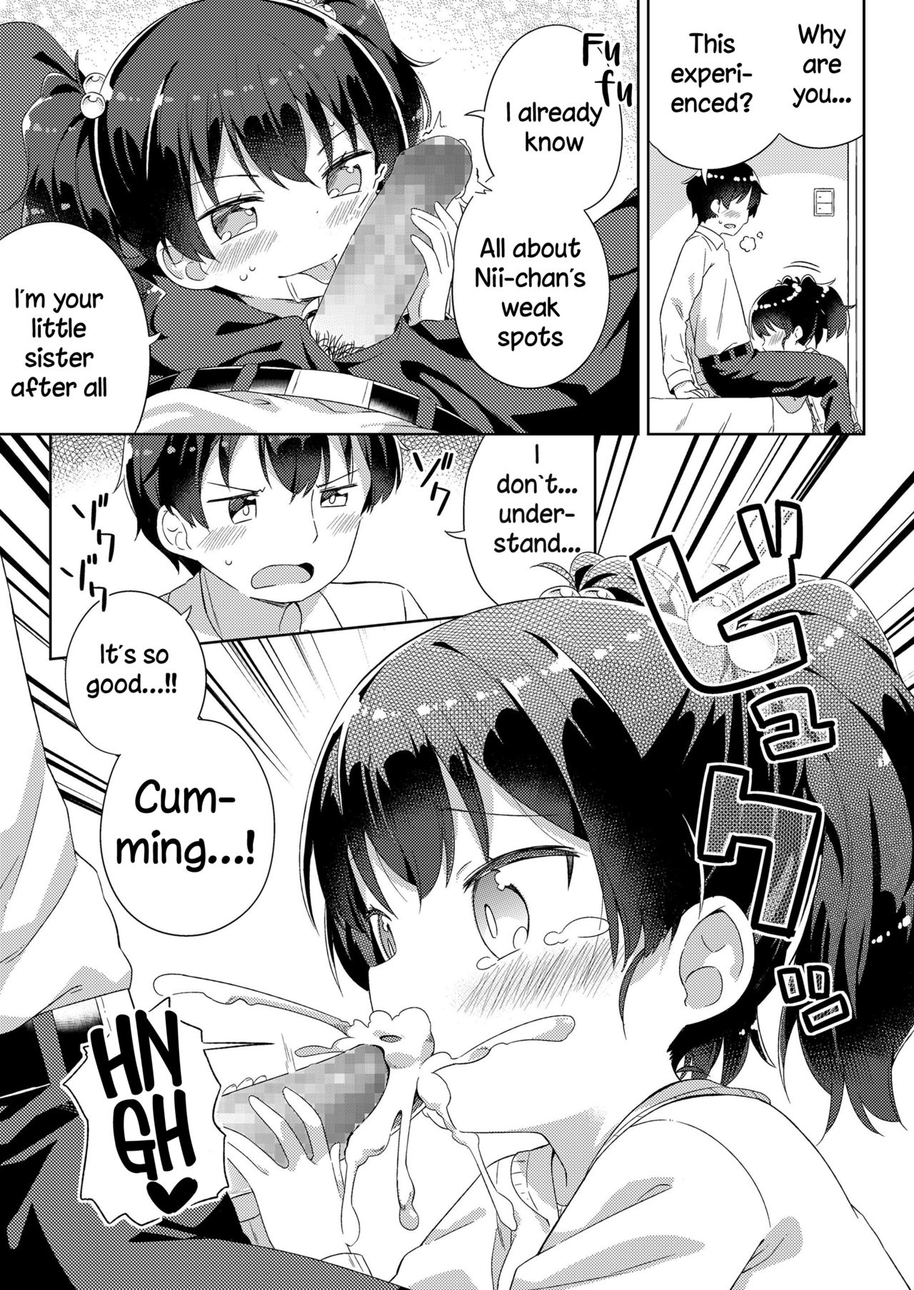 Nagusametageru page 7 full