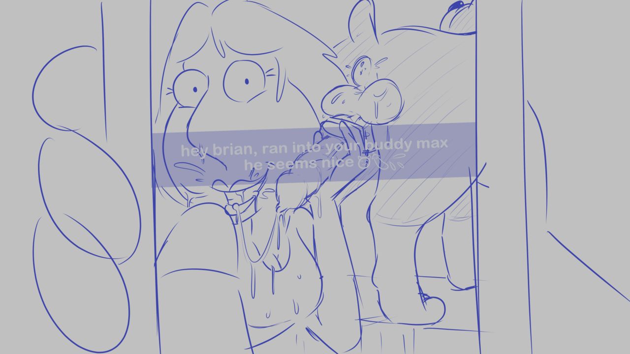Sketch Samples page 6 full