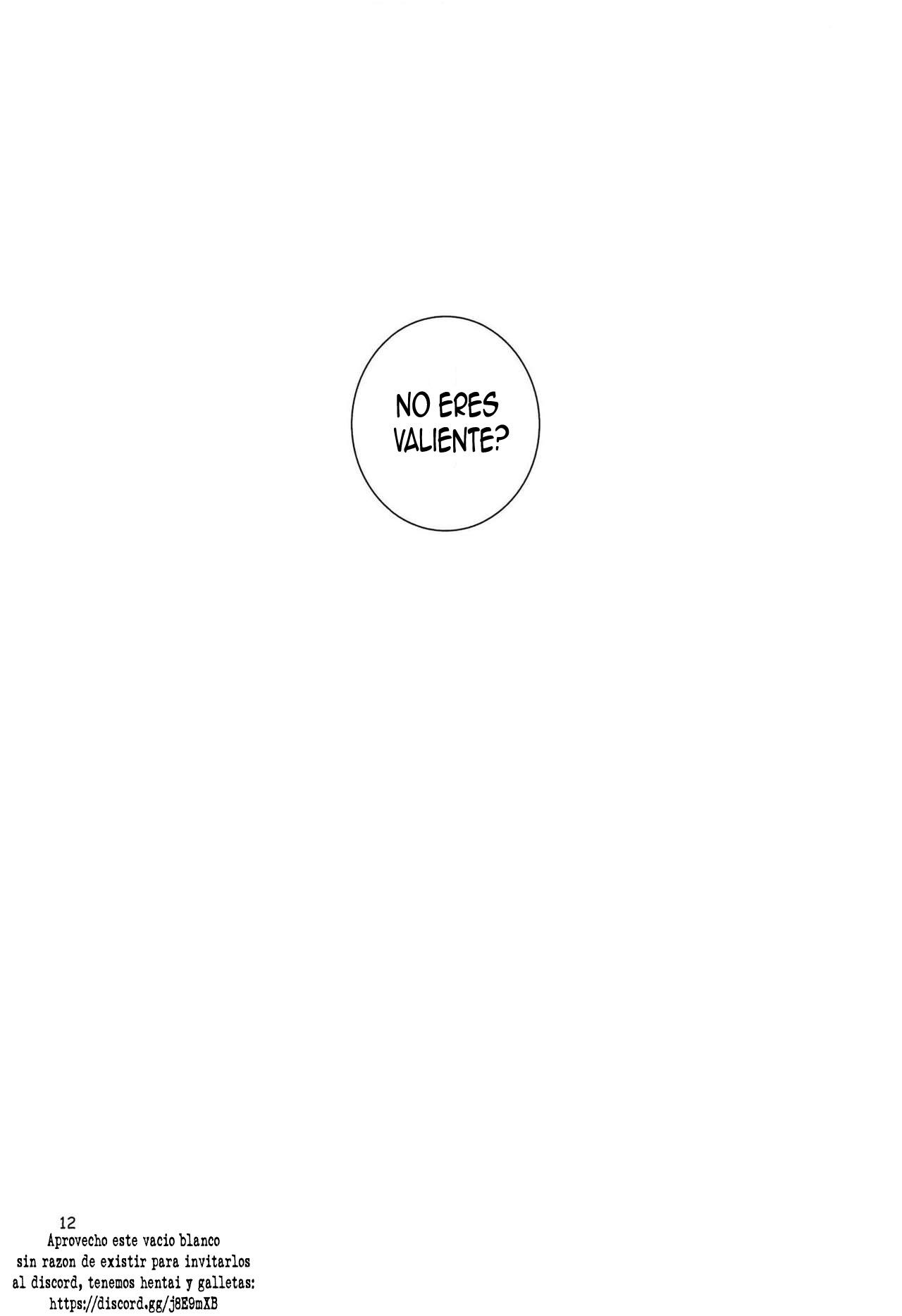 Chi no Hate de Oni to Warau page 11 full